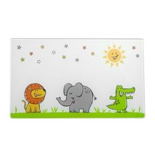 Leonardo Bambini Schneidebrett