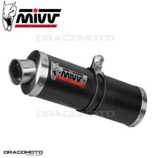 Auspuff SUZUKI GSX-R 600 1996