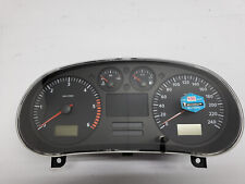 Seat Leon 1M  1,9TDI  Tacho Tachometer Kombiinstrument   1M0920821B  (00)