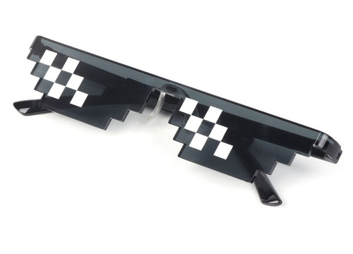 Schläger leben bühne show - schläger,