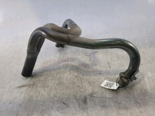 Ansaugkrümmer Auspuff - BMW R