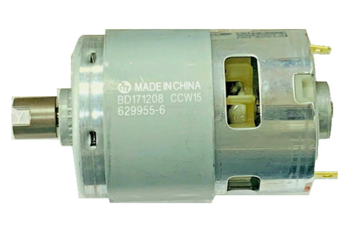 Original makita 629956 - original,