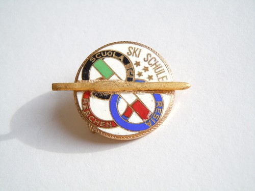Abzeichen nadelplakette email - abzeichen,