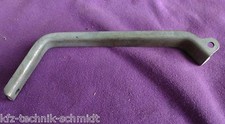 Bügel für handgriff - für,