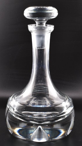 Vintage whisky blei - whisky-, blei-