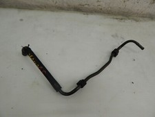 Hyundai Atos MXI 04-08 1.1 43KW Servoleitung Servoschlauch Servolenkung  361103