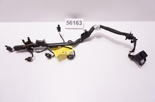 Y Original BMW F40 F44 F45 F46