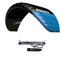 PLKB Lenkmatte Twister 5.0