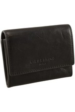 Liebeskind Berlin Portemonnaie