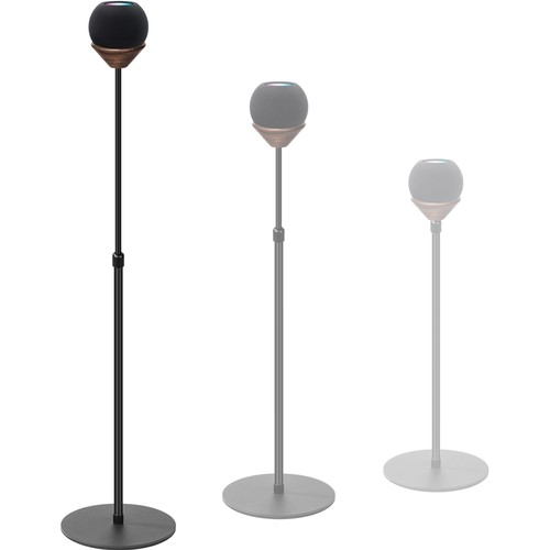 Bodenständer homepod mini - bodenständer,