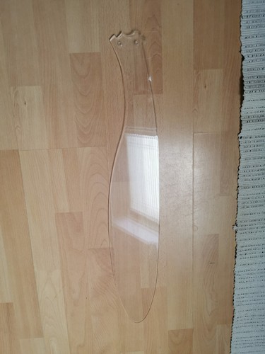 Luceplan blow d28 - luceplan,