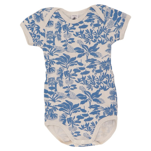 Petit bateau body größe - petit, bateau,