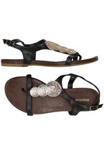 Graceland Sandalen Damen