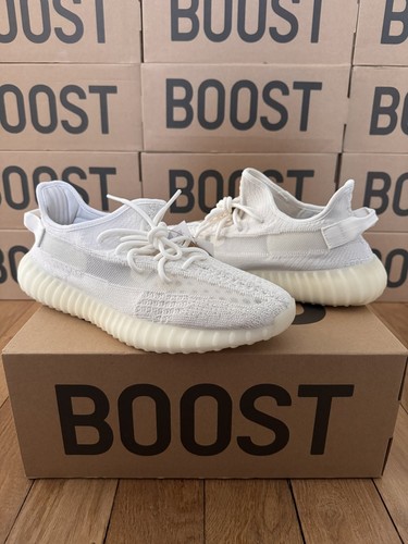 Adidas yeezy boost - 350, v2