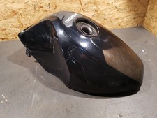 Suzuki GS 500 E (GM51B) [C2]