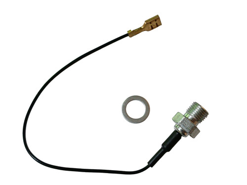 Zylinderkopftemperatur-Sensor