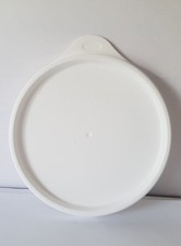 Tupperware B-Deckel 238 (∅~ 14,6 cm) f. Speedy Chef, Kleine Peng-Schüssel Ersatz