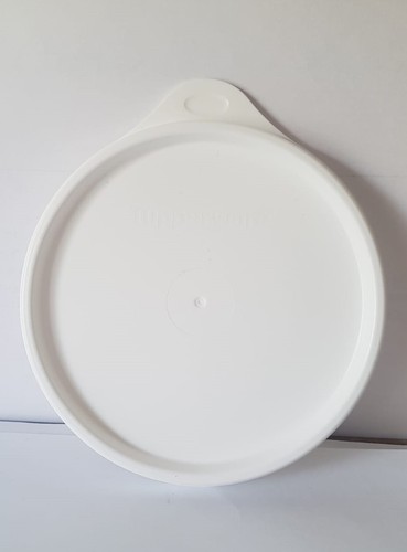 Tupperware deckel 238 - tupperware,