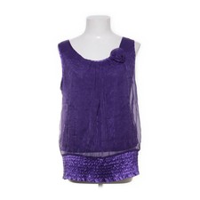 G.W. Fashion, Top, Größe