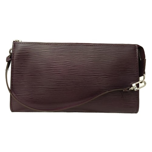 Louis vuitton pochette - louis,
