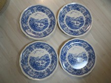 181* Villeroy & Boch