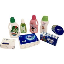 Christian Tanner 0408.3