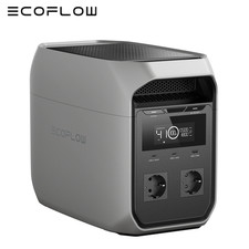 ECOFLOW DELTA 3 Classic