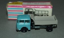 Permot N 1:160 VEB Prefo