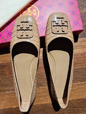 Damen schuhe ballerinas 5 - schuhe, 37,5
