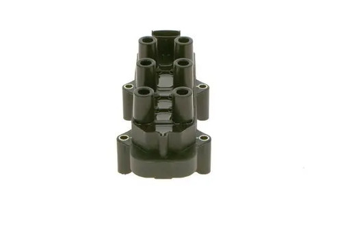 Zündspule 221 503 017 bosch - zündspule,