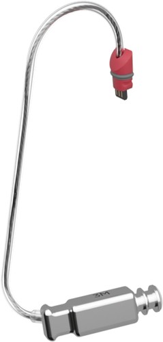 Signia connexx minireceiver - signia,
