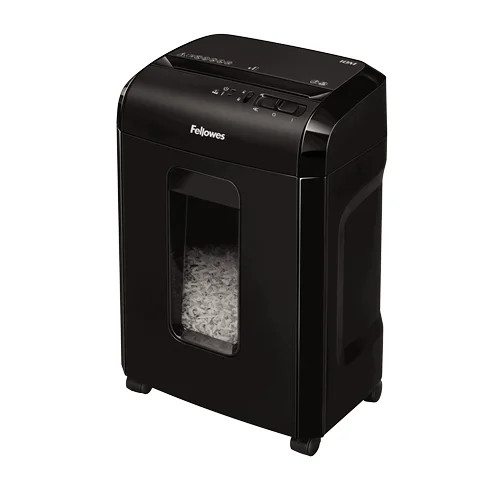 Fellowes powershred 10m - fellowes,