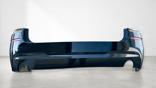 Bmw f11 5er paket - bmw,