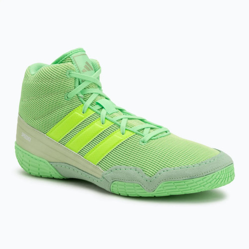 Adidas speedex wrestling shoes - adidas,