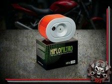HFA1906 Luftfilter für Honda