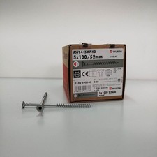Würth ASSY 4 CSMP HO