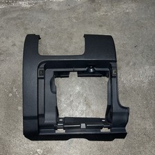 Verkleidung armaturenbrett - verkleidung,