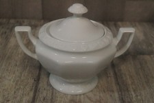 Rosenthal Classic Rose MARIA