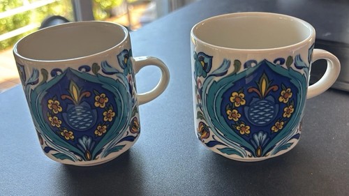 Villeroy boch izmir 1973 - &,
