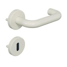 Hewi Rosettengrt.111R01.130