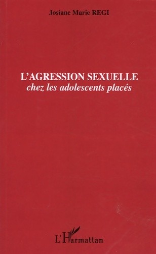 Sexuelle übergriffe chez - chez, les