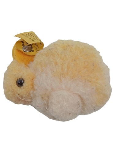Steiff hase plüschtier mini - steiff,