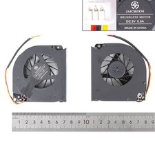 Ventilator Cpu Für Laptop