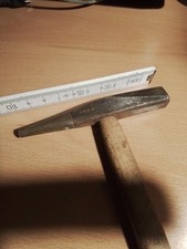 Leichter Seltener Alter Hammer