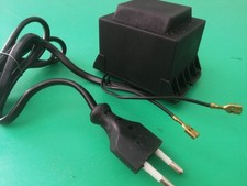 Trafo /Netzteil/Transformator
