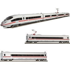 Piko 47007 triebwagen - ice, 3