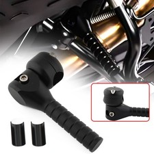 Für BMW R1200GS F650GS F700GS