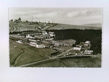 Wasserkuppe / Rhön, Luftbild