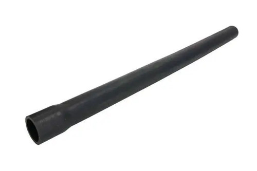 Kühlerschlauch oben dww310tt - kühlerschlauch,