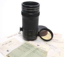 @ Old Delft Holland Delca TD50